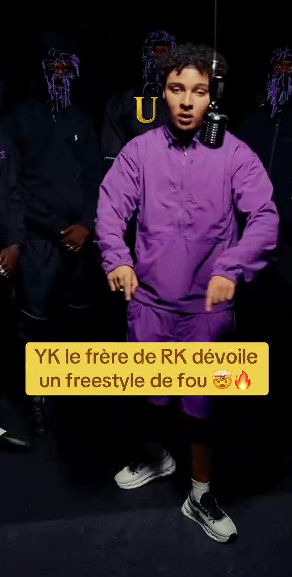 @EZZ🔱
