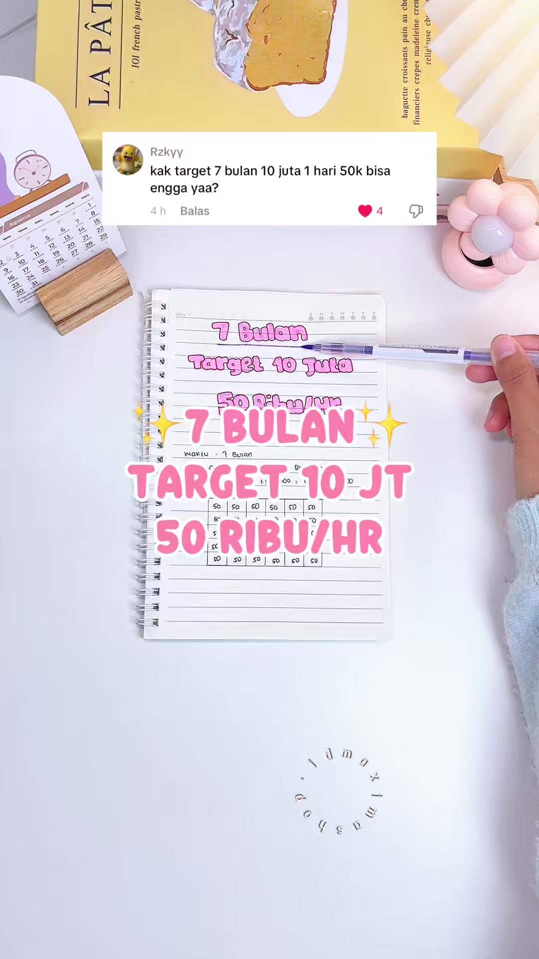 @maximashop.id