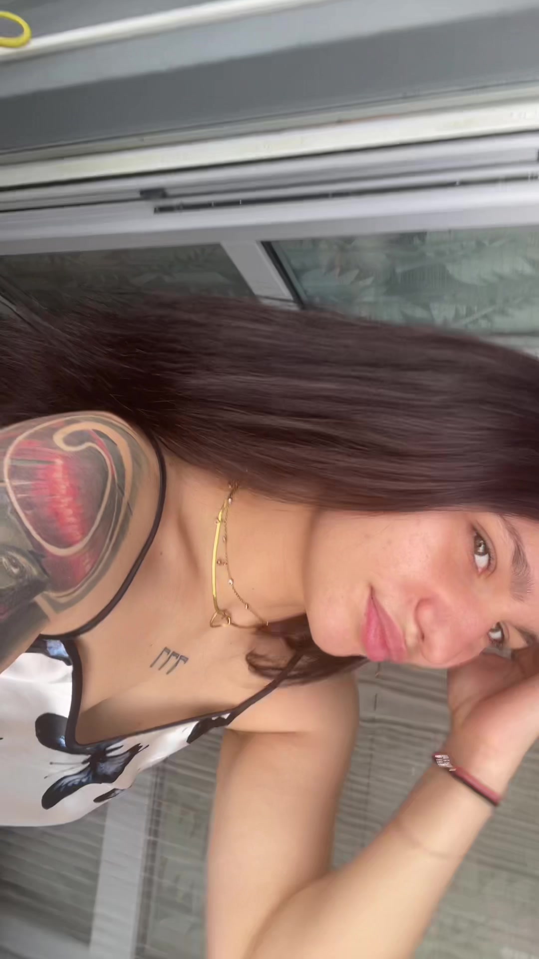 @denisa🇹🇩
