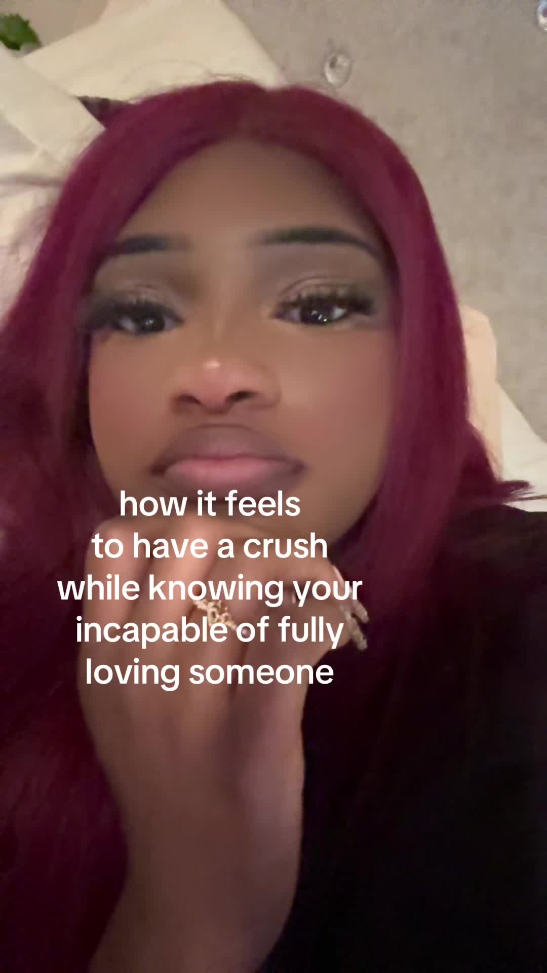 @goonicorn