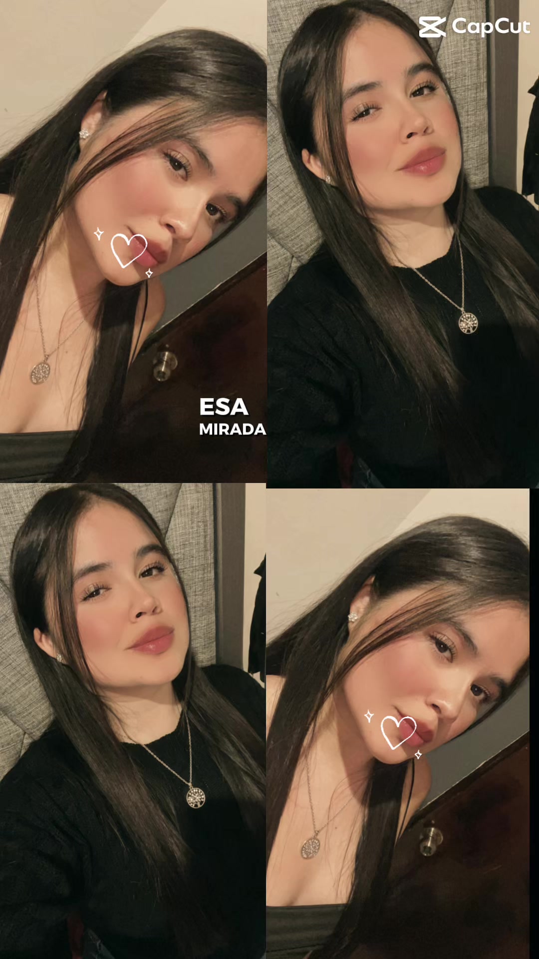 @Lizethflores
