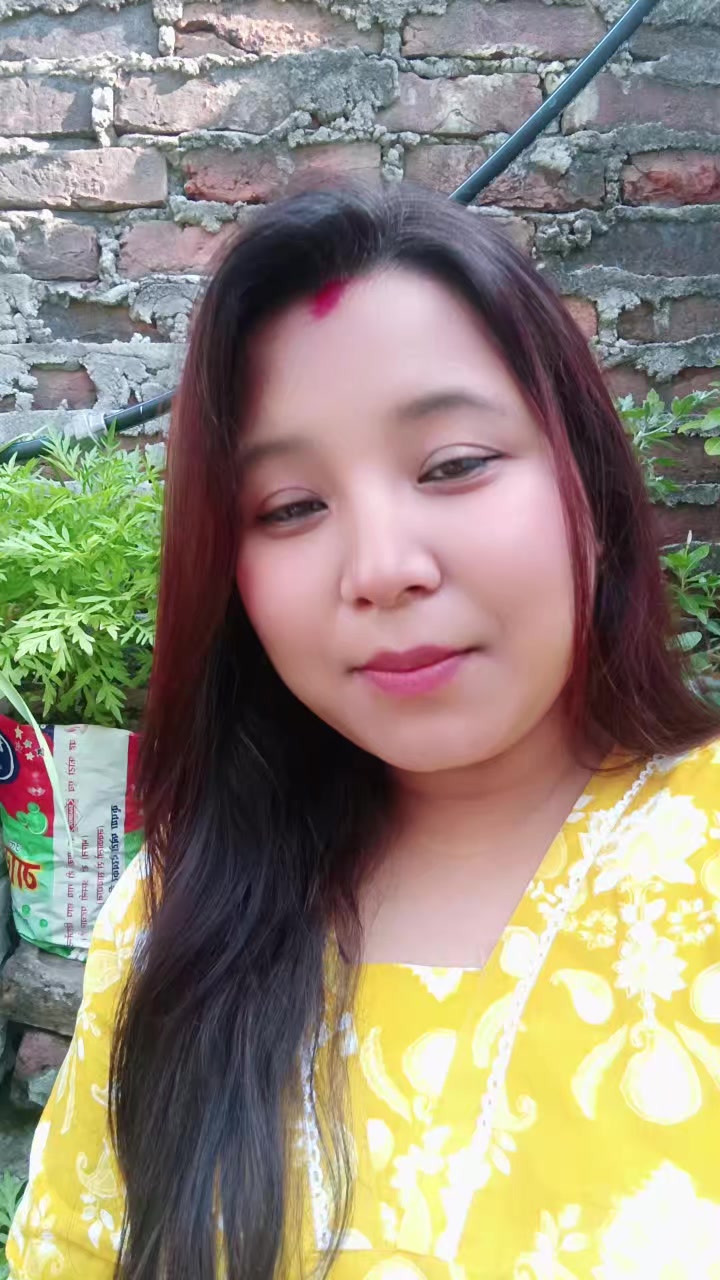 @Angila Shrestha