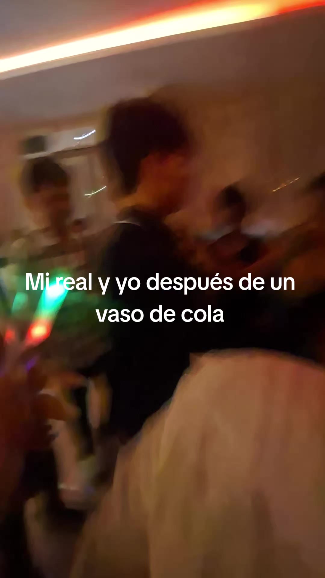 @Los cuatro mosqueteros