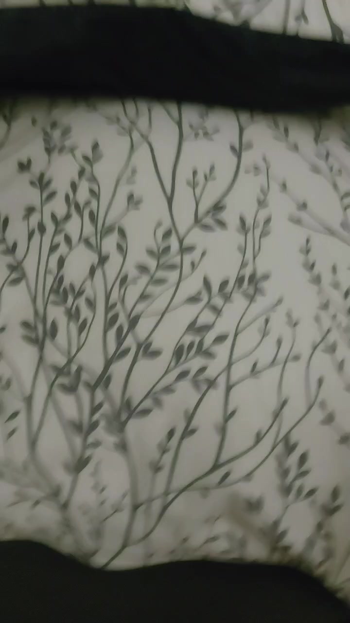 @يوميات رامي واية