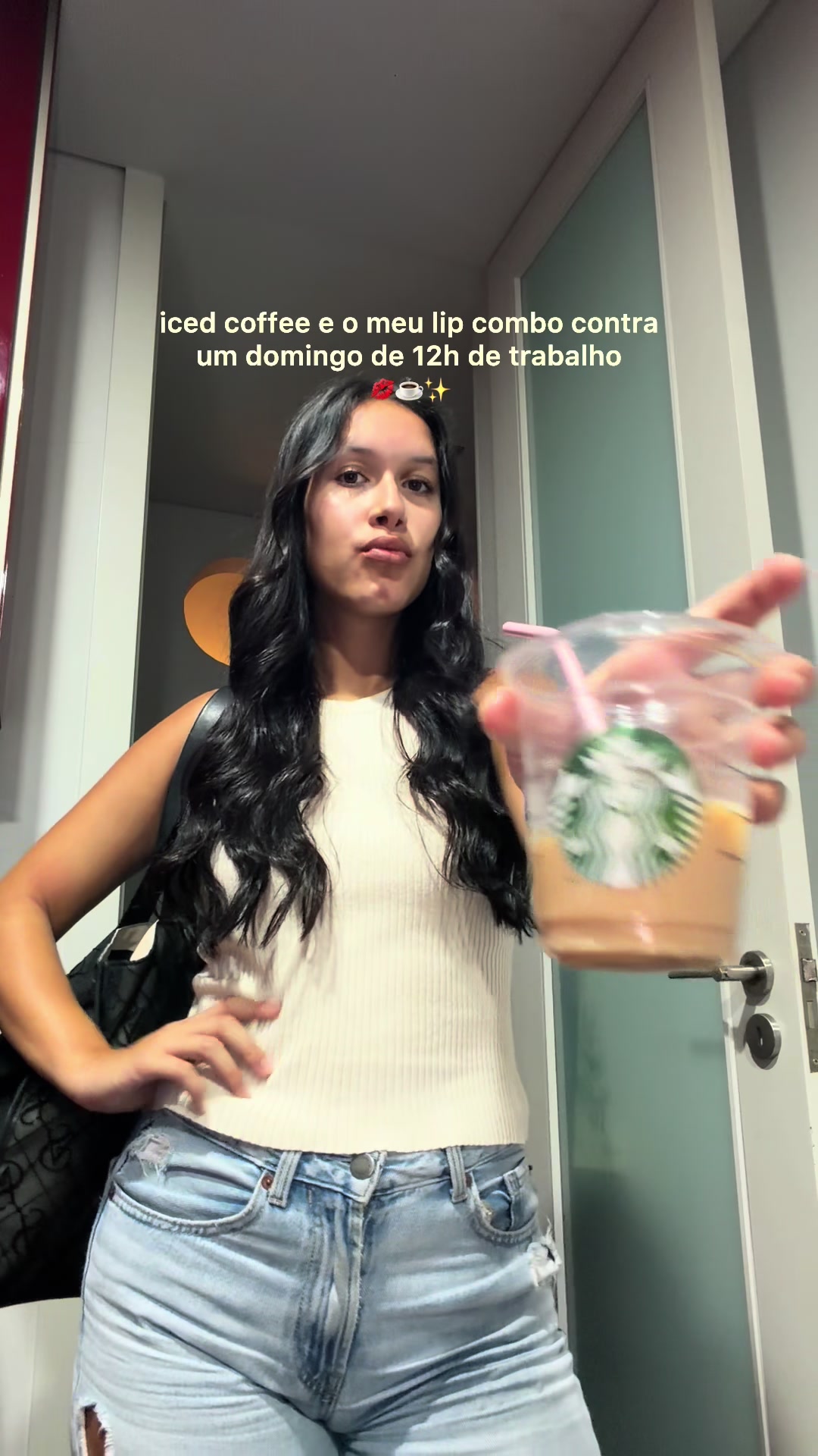 @Raquel Anjos