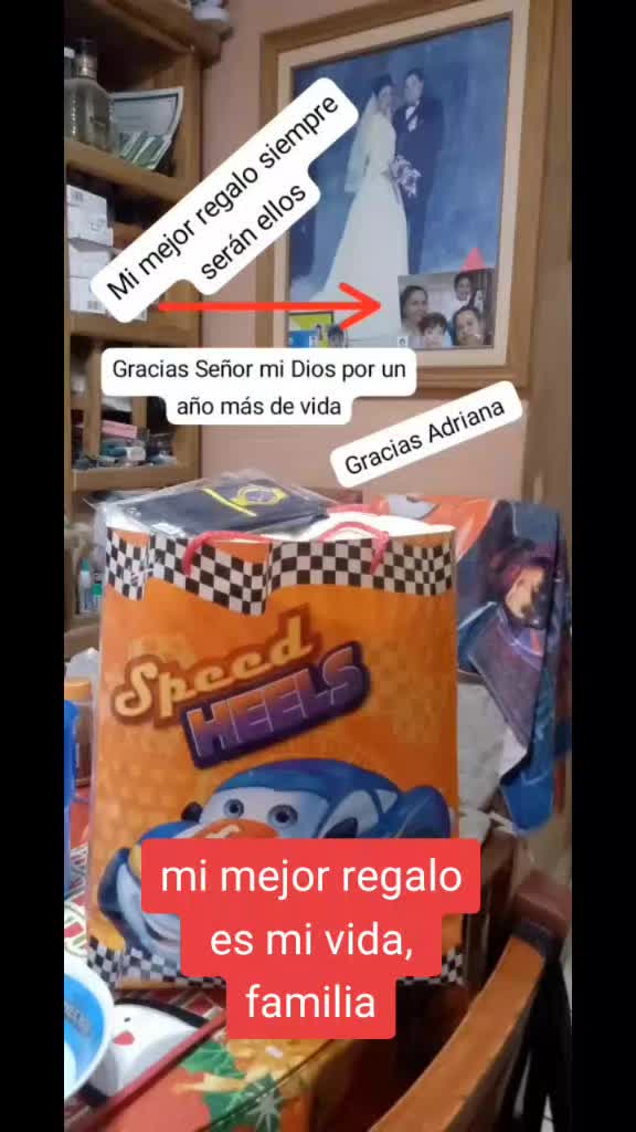 @CrodoLuis Crodoluis