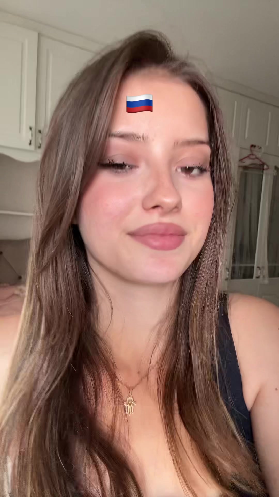 @maria