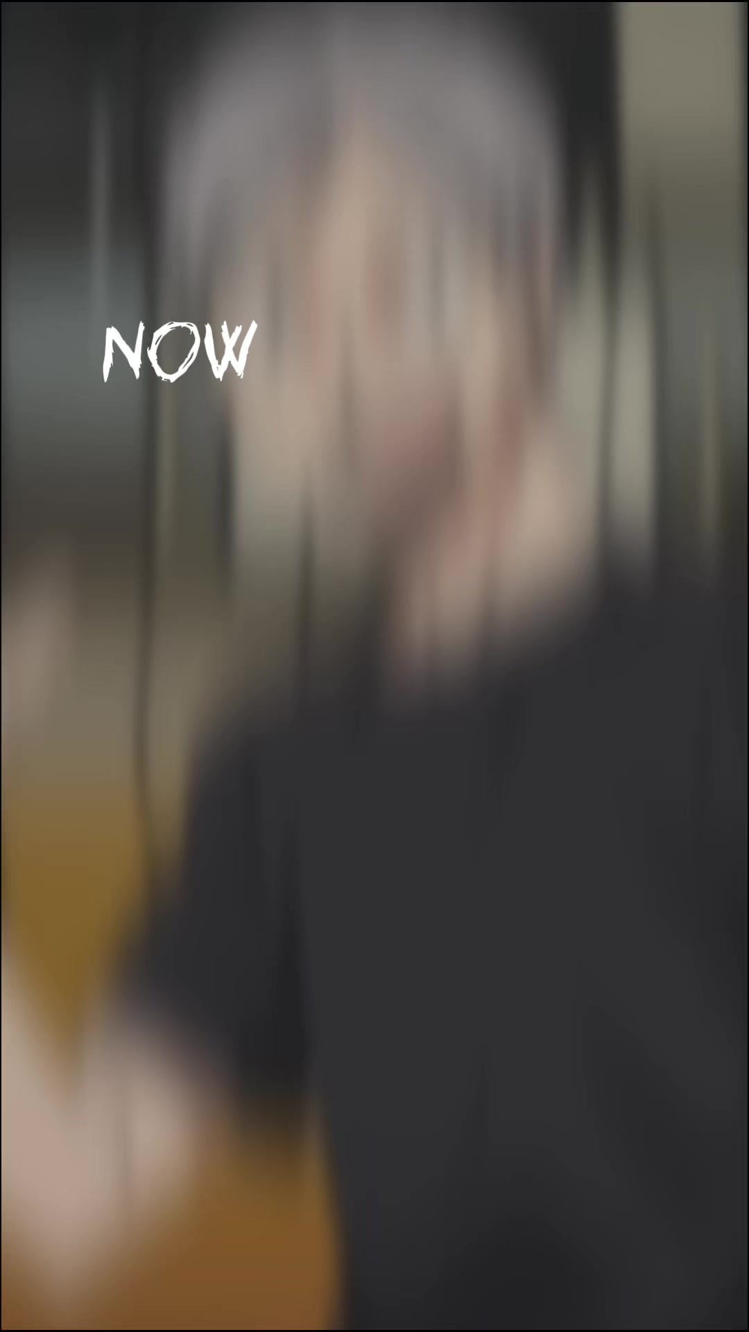 @Kyashi Yaku