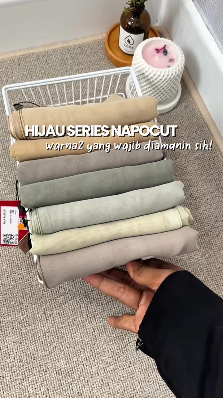 @SpilHijabna