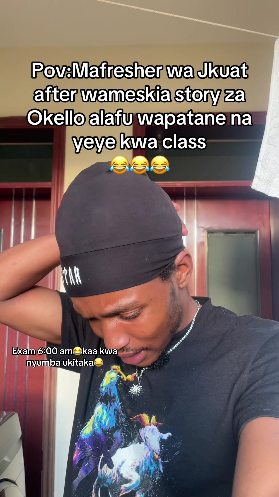@GLIZOCK