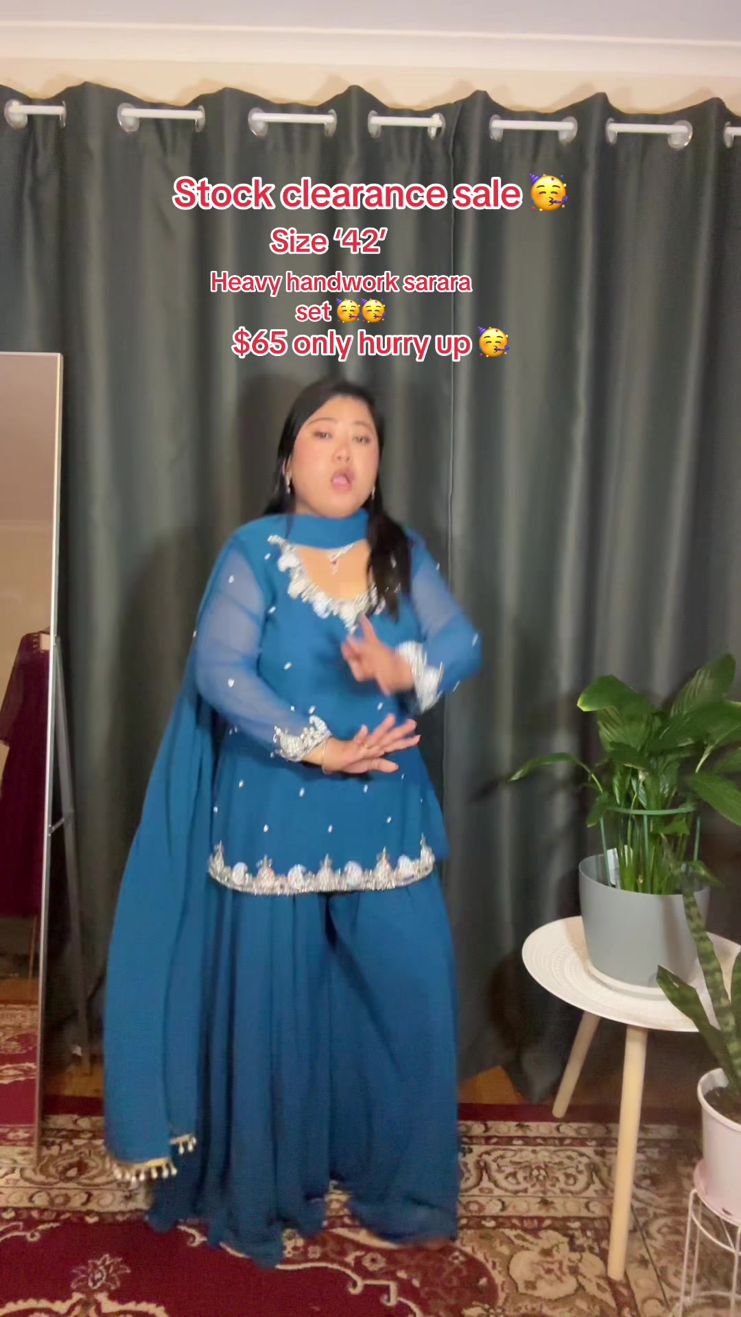 @lalimaattire.com.au