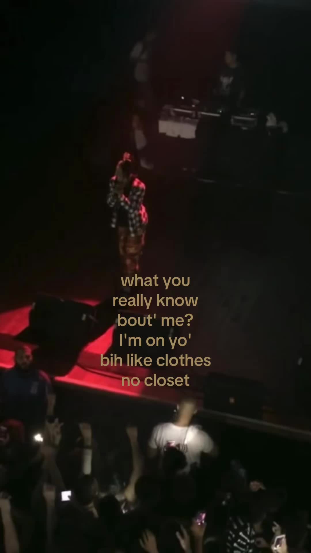 @nikou