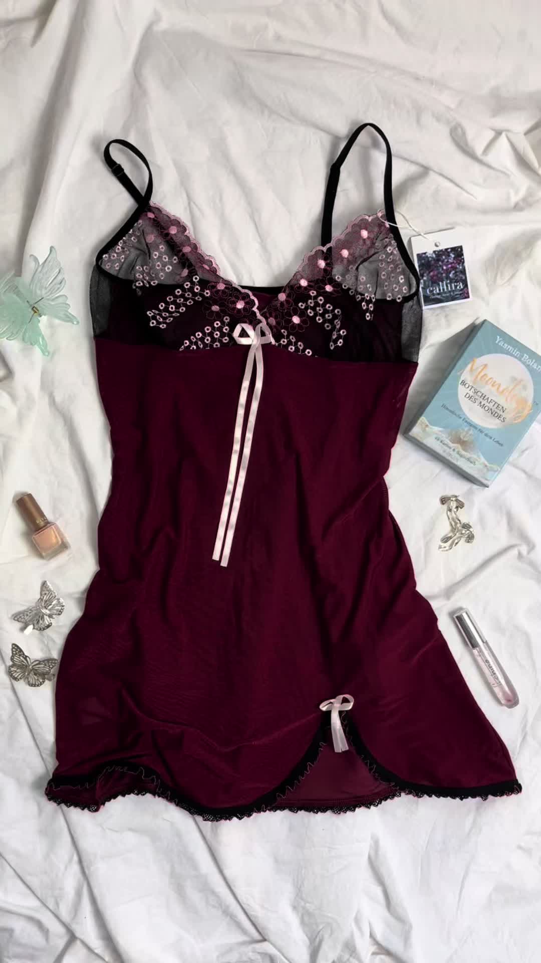 @callira🦋vintage
