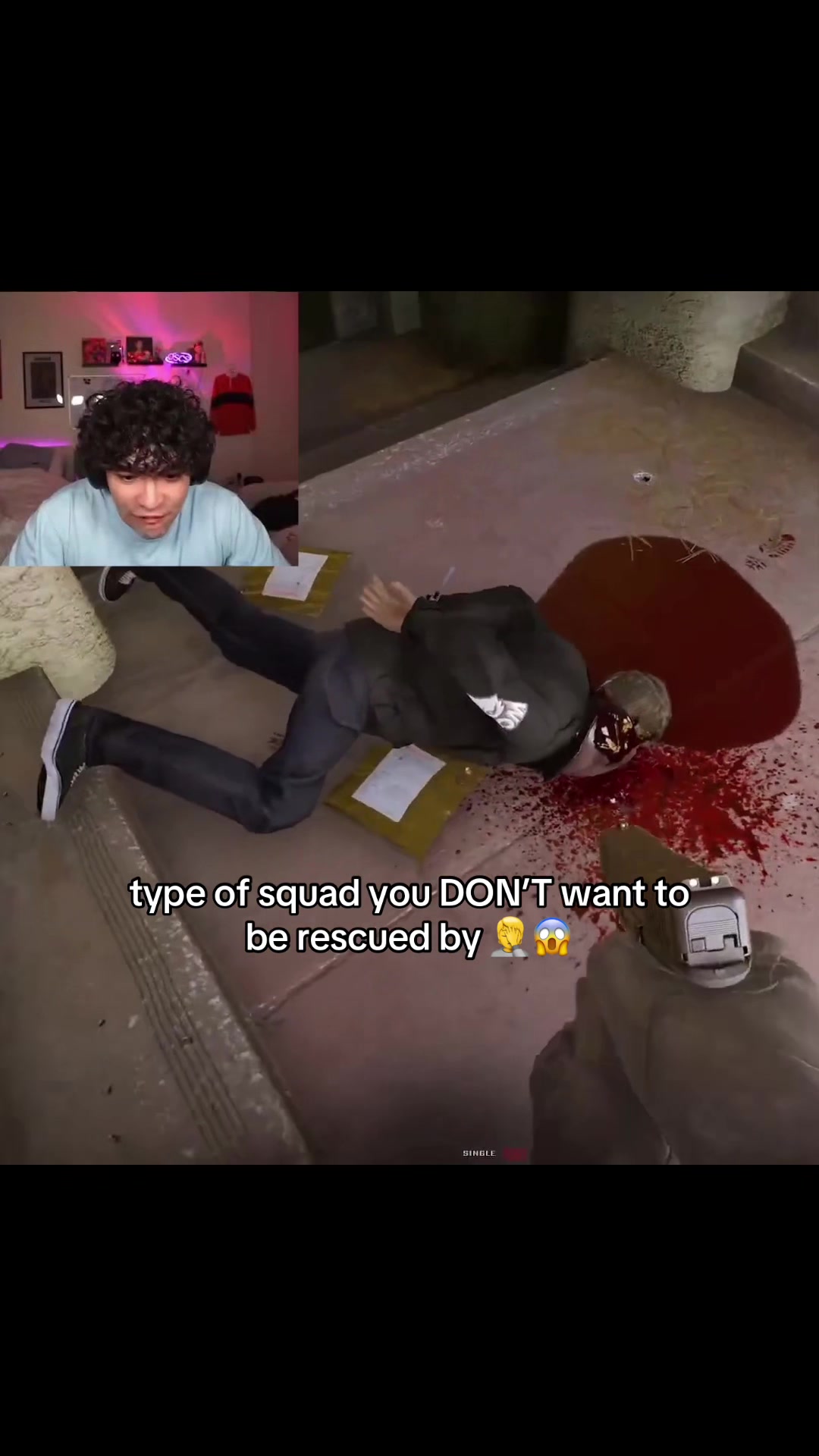 @Santi