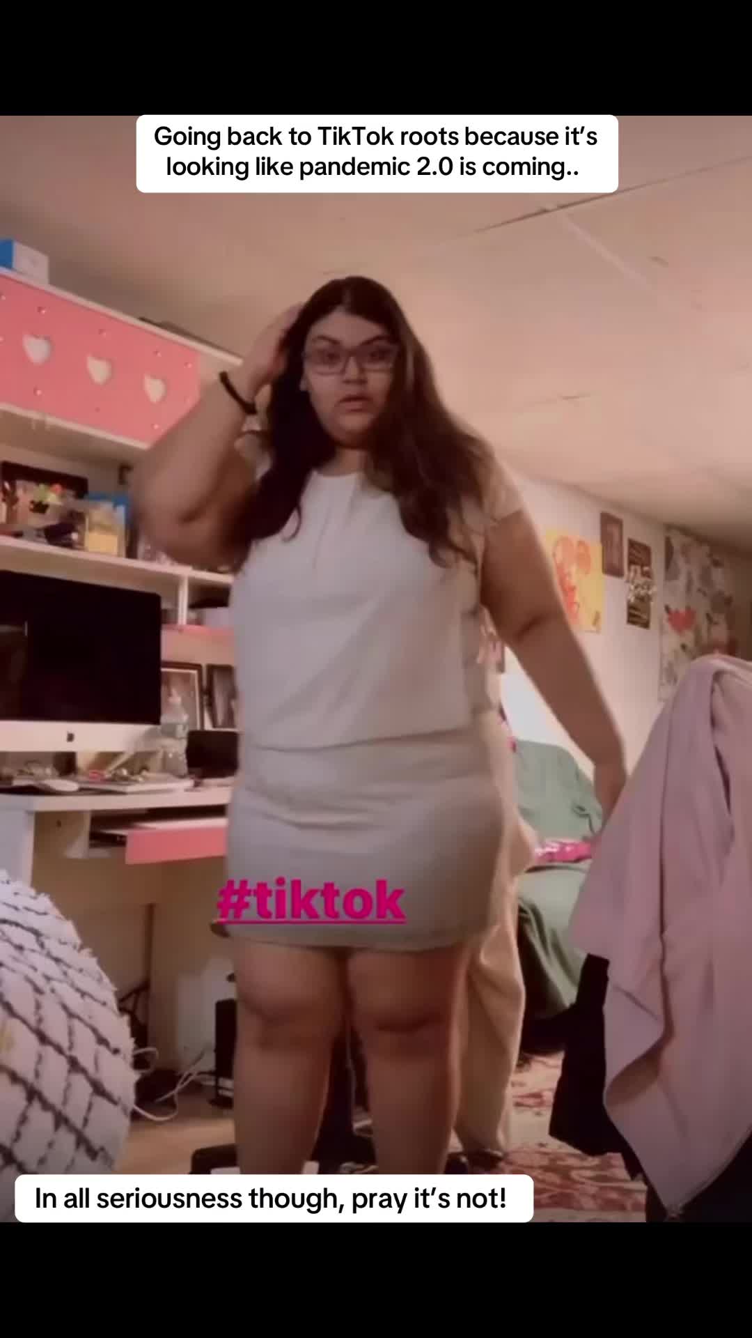 @Lovely_Lisa0906