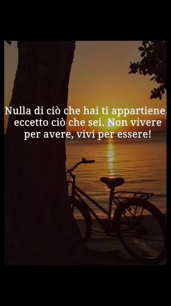 @giancarlorosati5