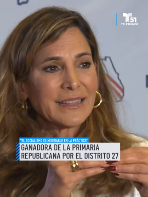 @Telemundo51Miami