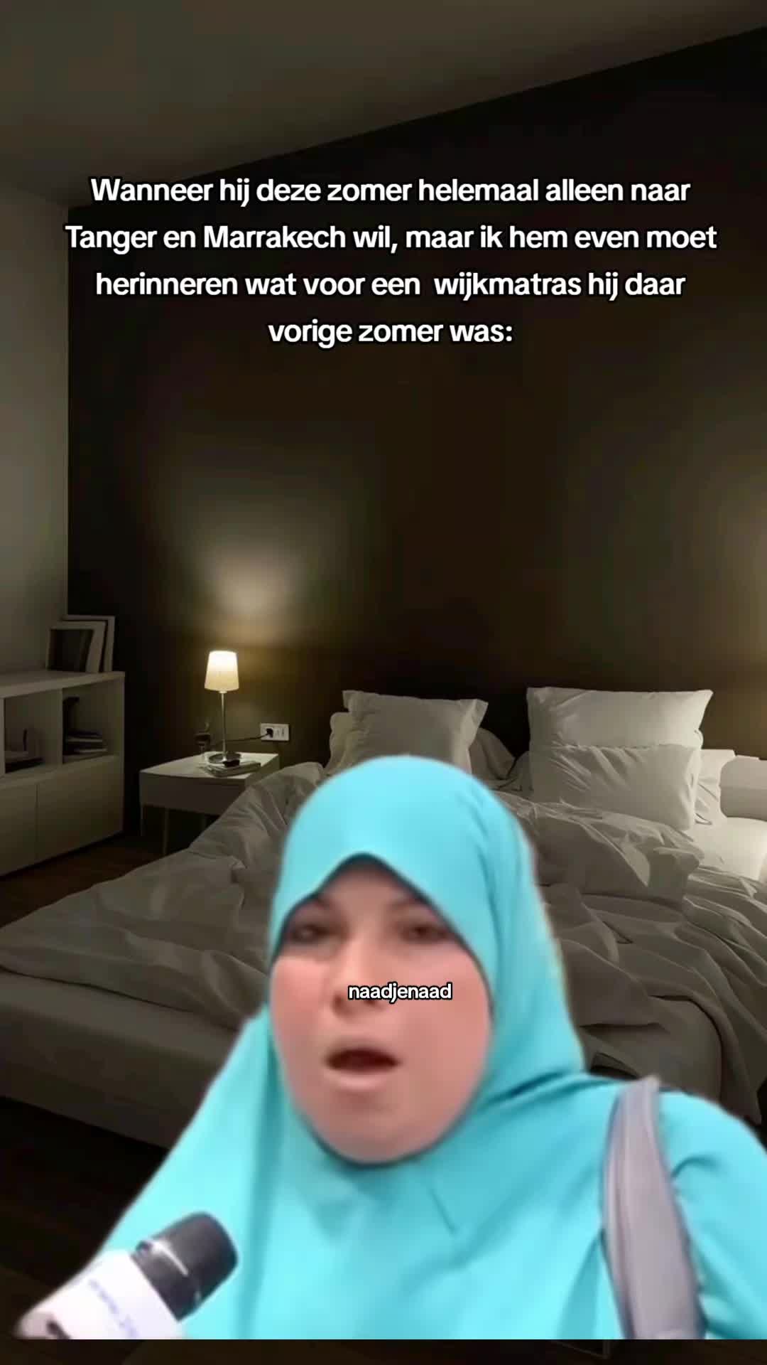 @Naadjenaad