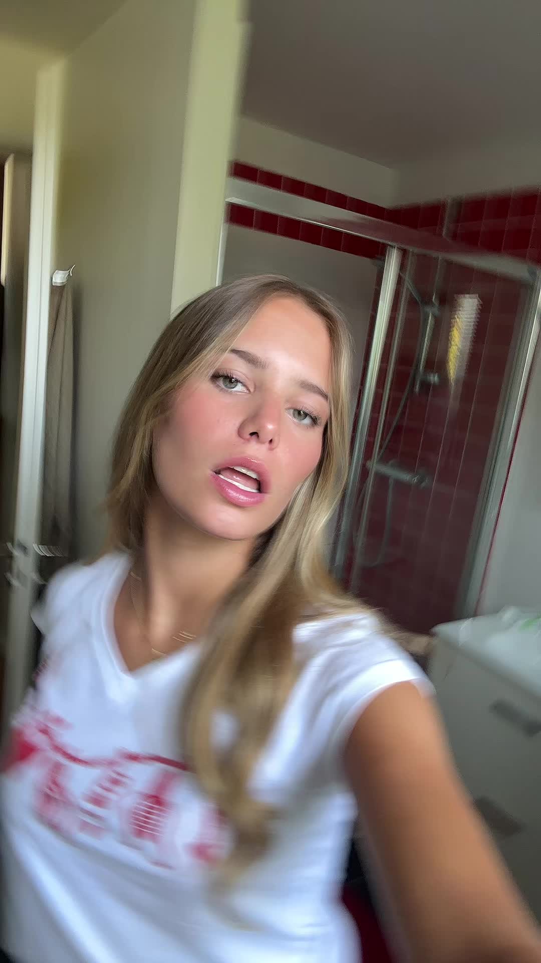 @cordeliamngn