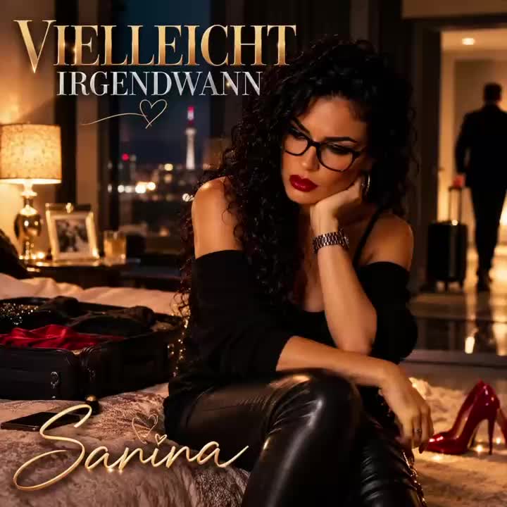 @Sanina.Official