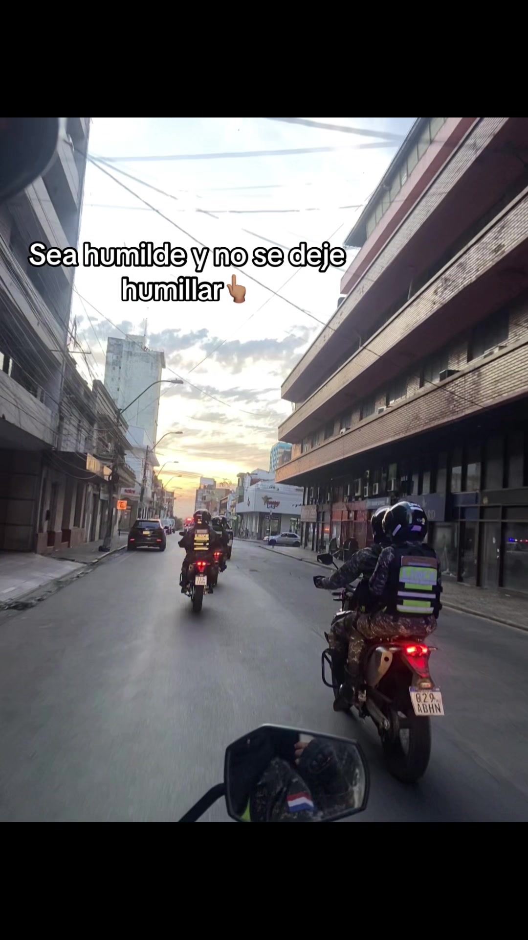 @MatiasVG