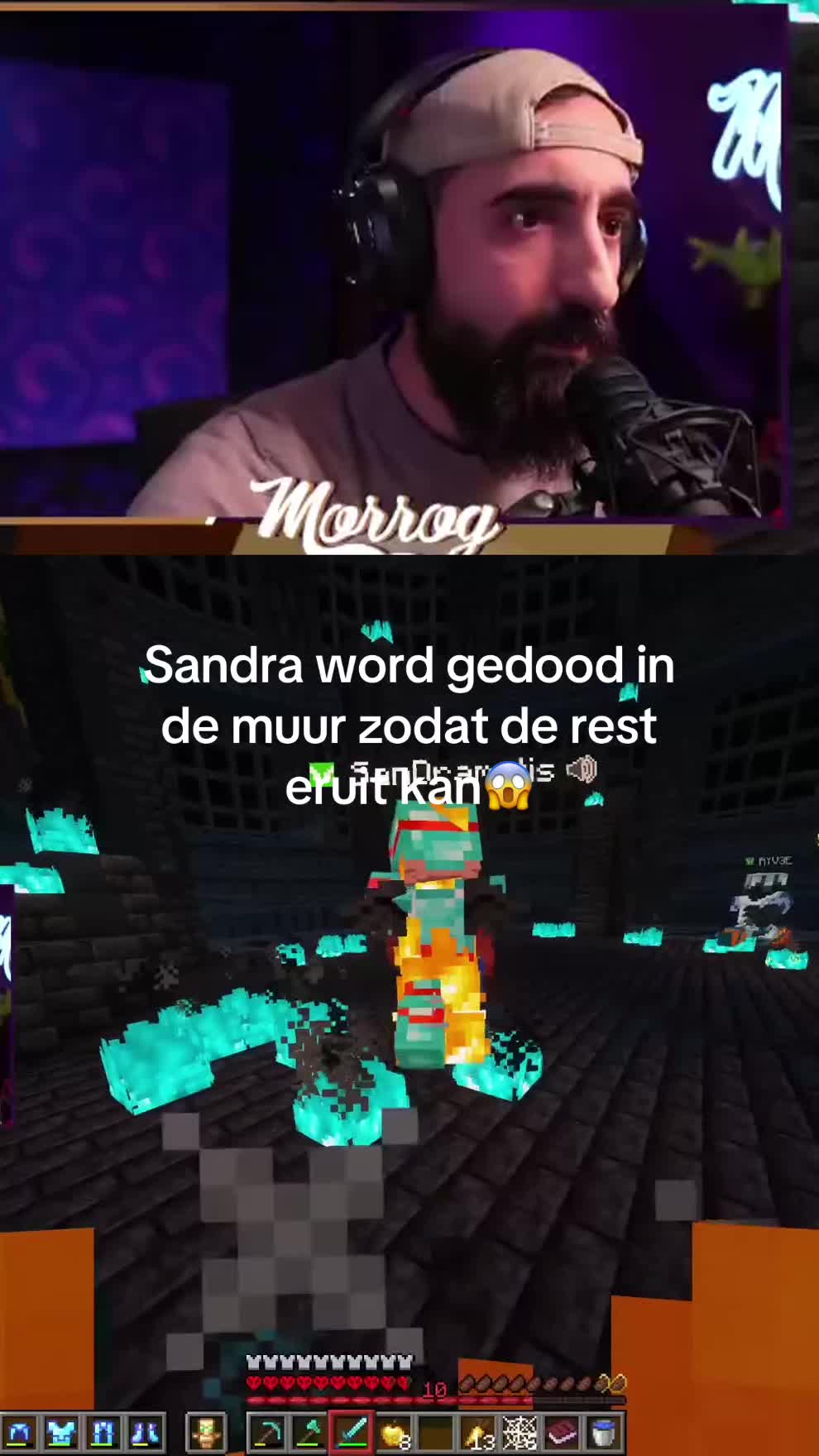 @Zweetvoet_clips