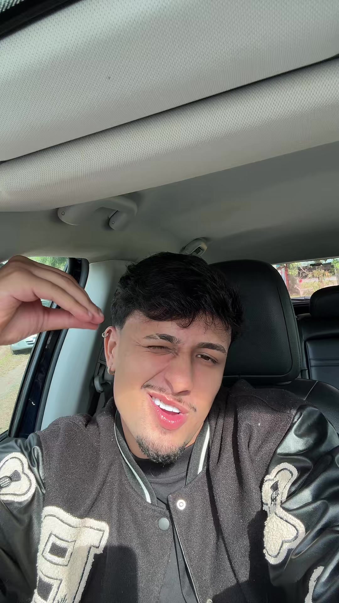 @IsacPIREZZ