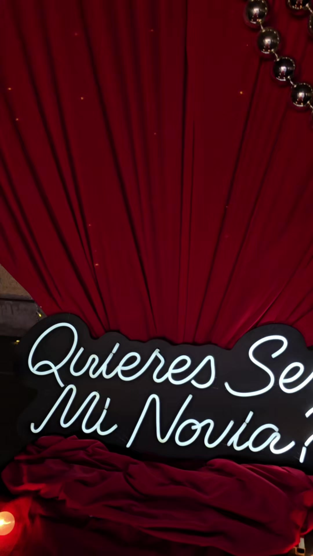@festy globos