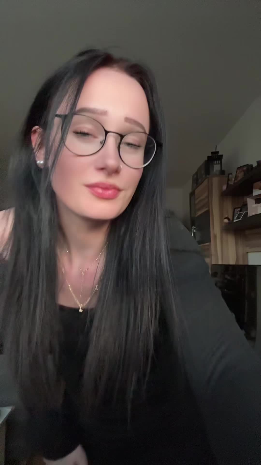@Sarah.sb