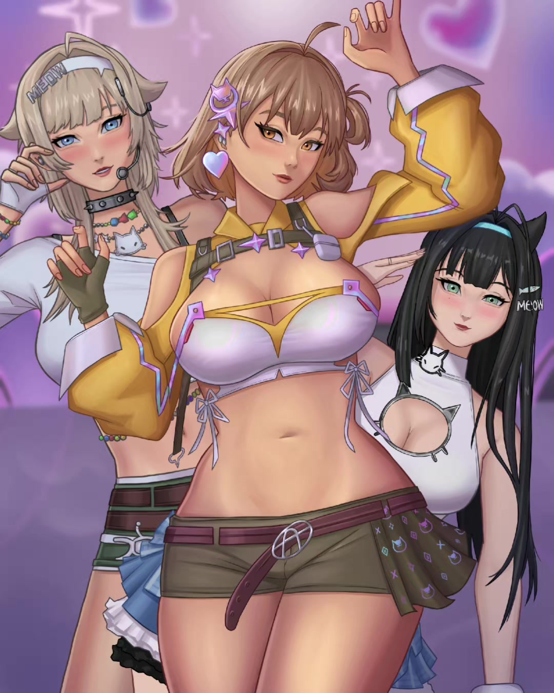 @Sweet3wolf