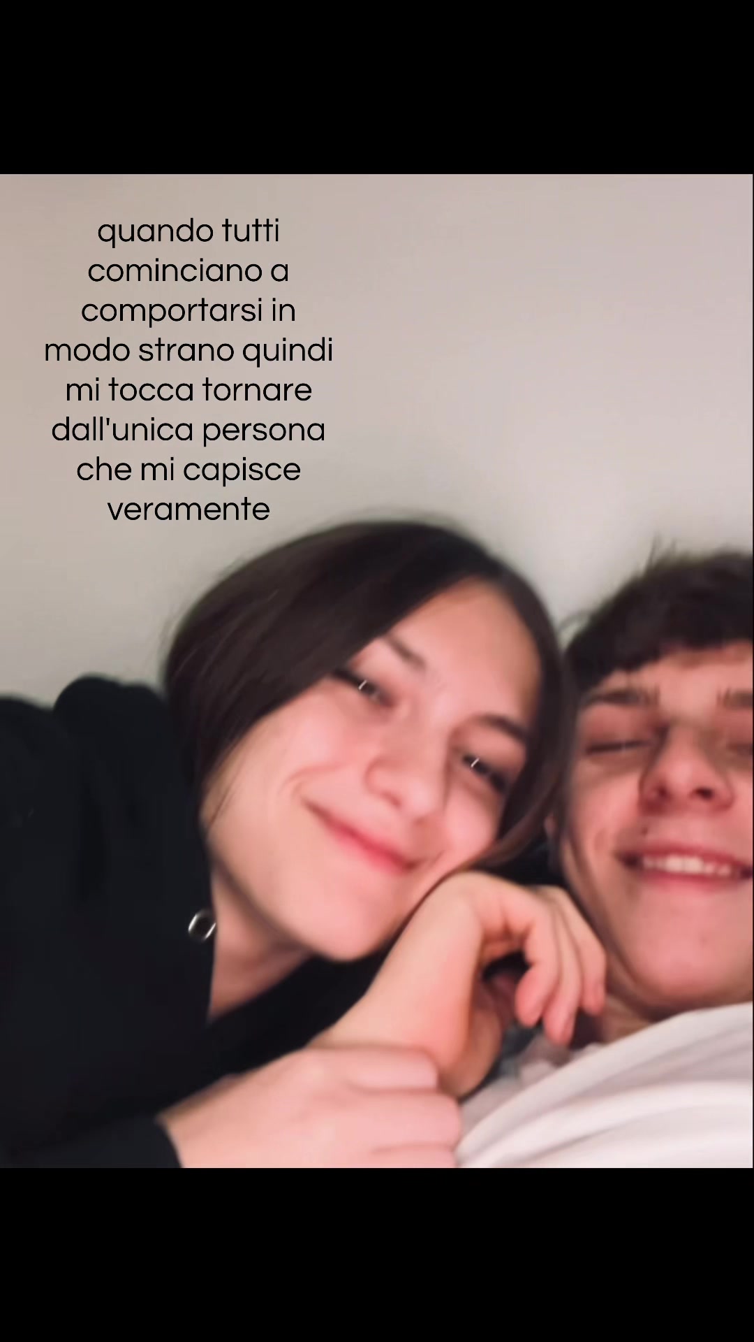 @🌟
