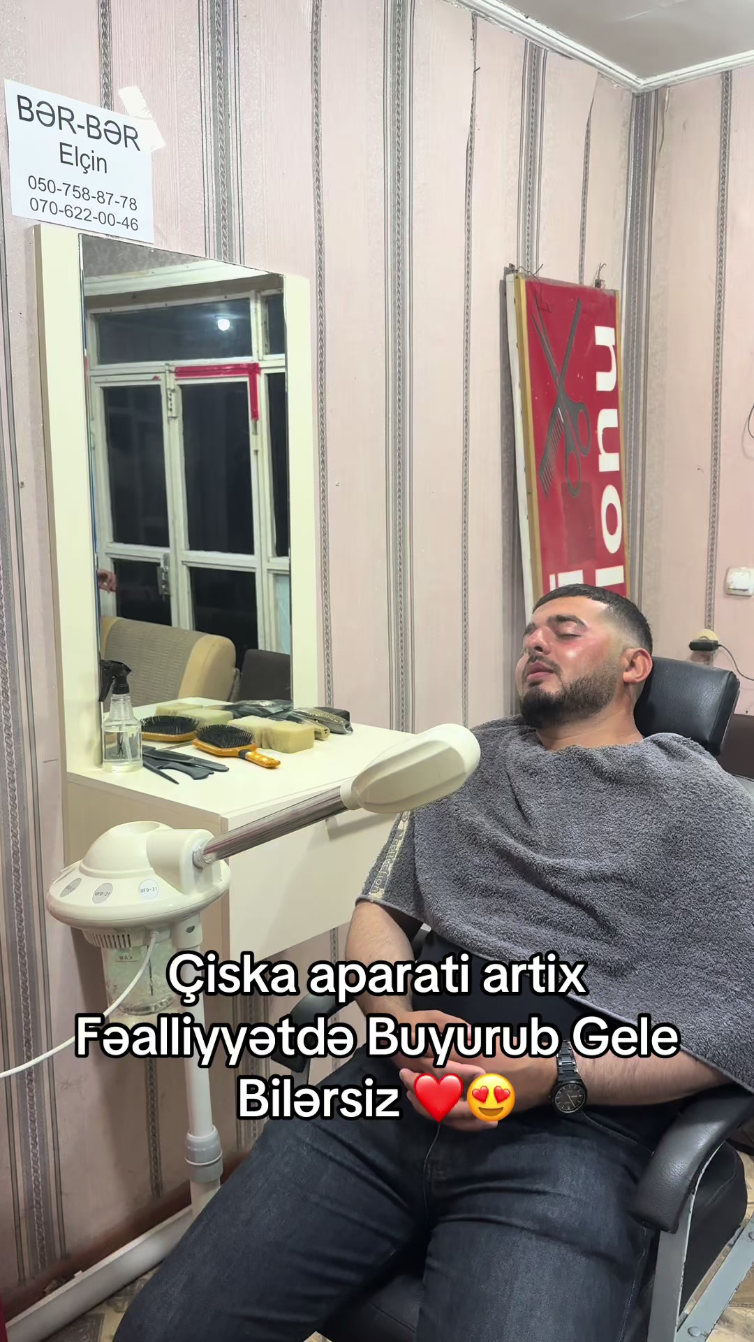 @✅️Ümüd_Avazov✅️