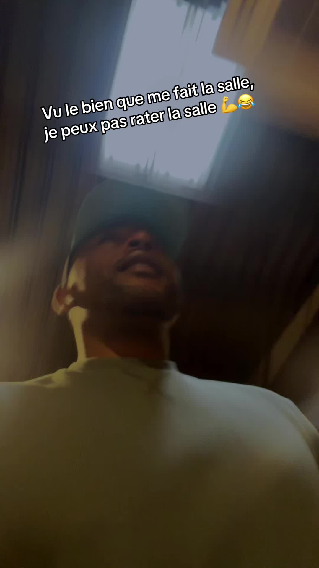 @Franky Noel Off l MR Mercedes