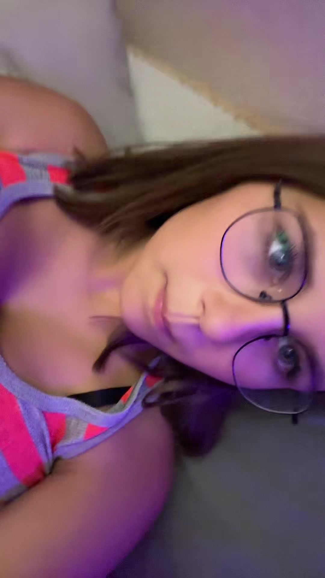 @Isabella