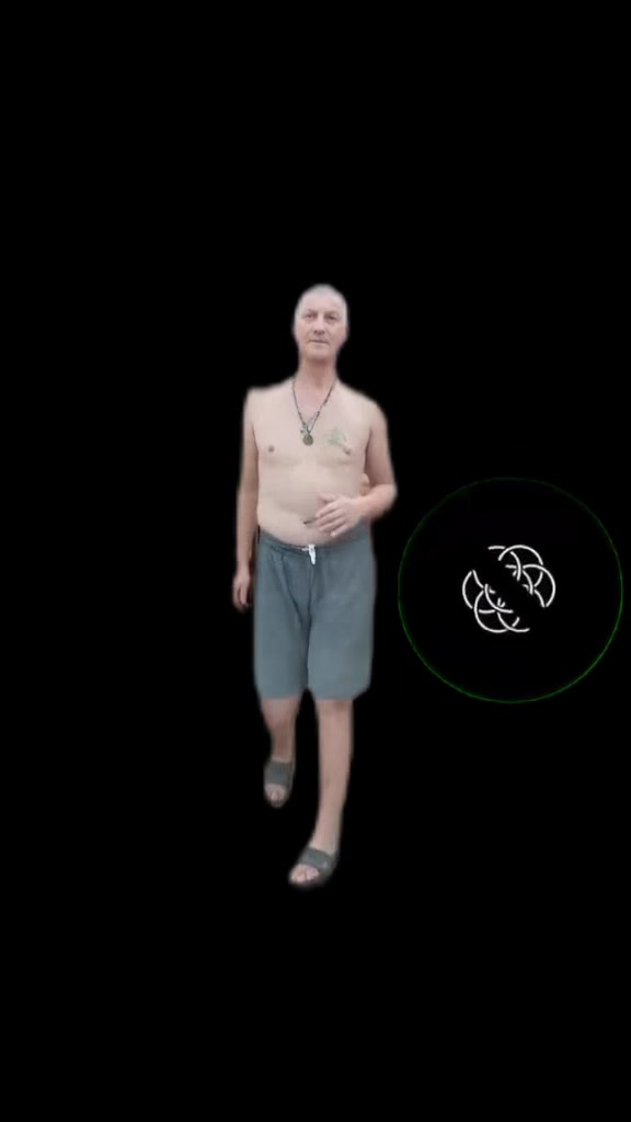 @бадiк🤫