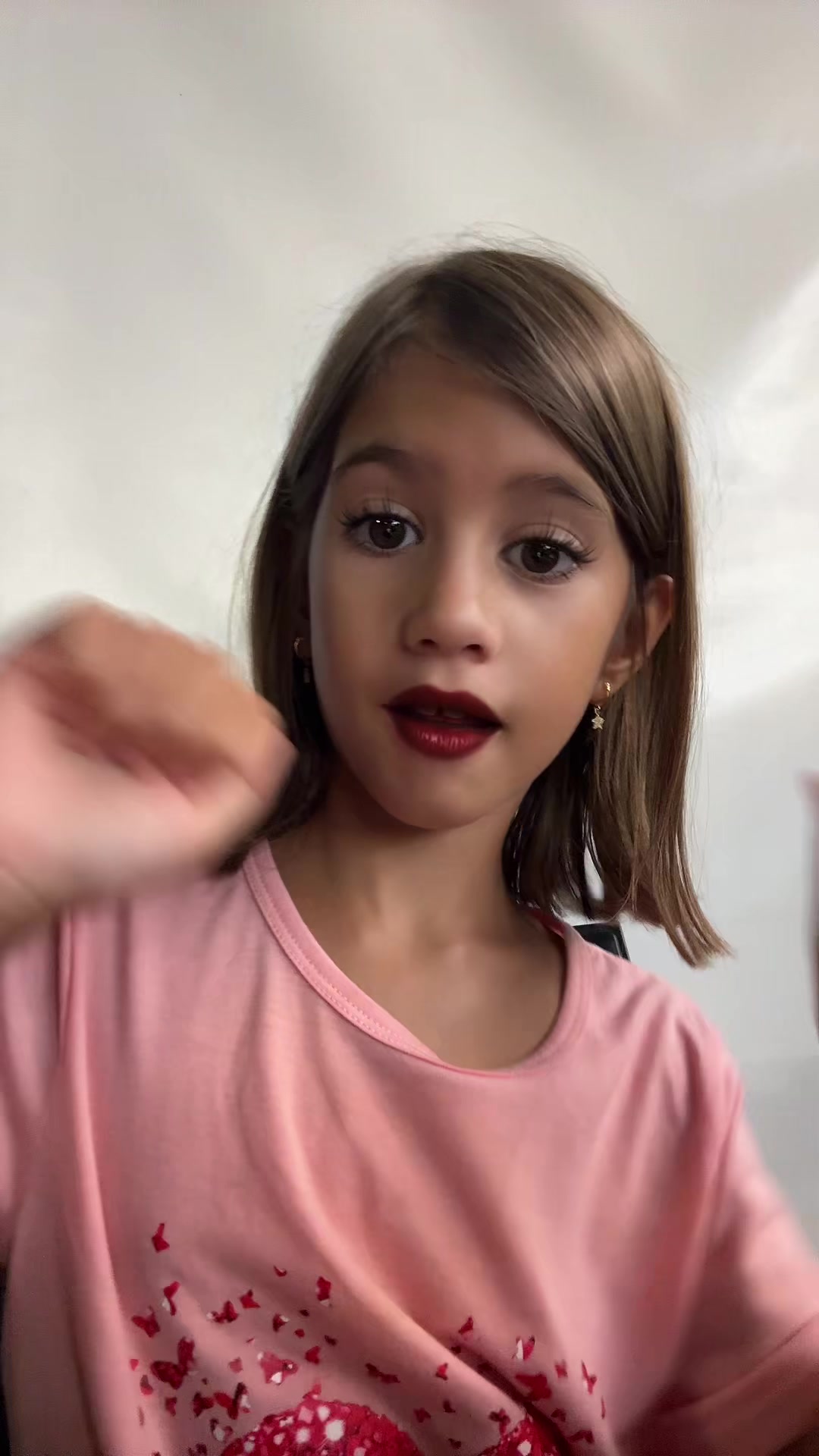 @Mirella Verduci