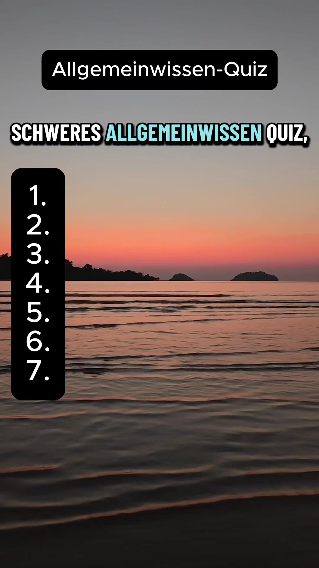 @DailyQuizMaster