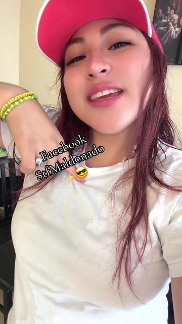 @StfMal🍯✨💛