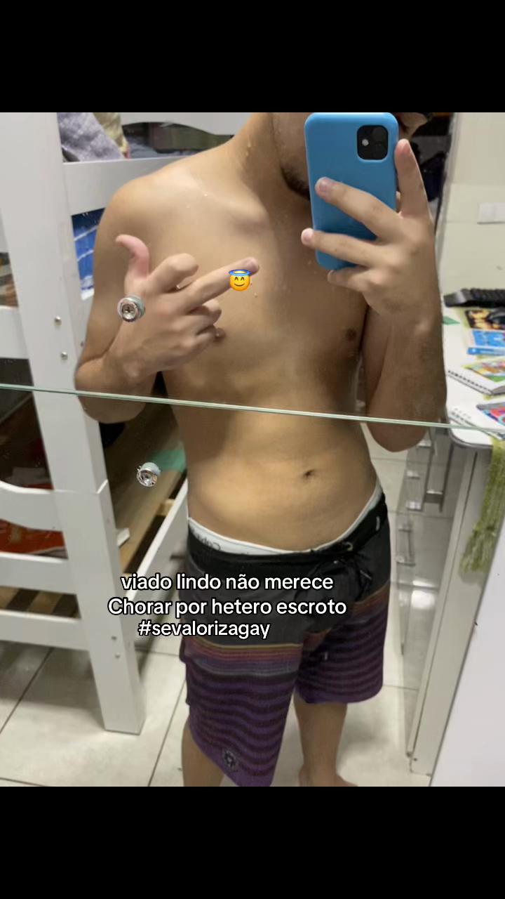 @____2pedrinho