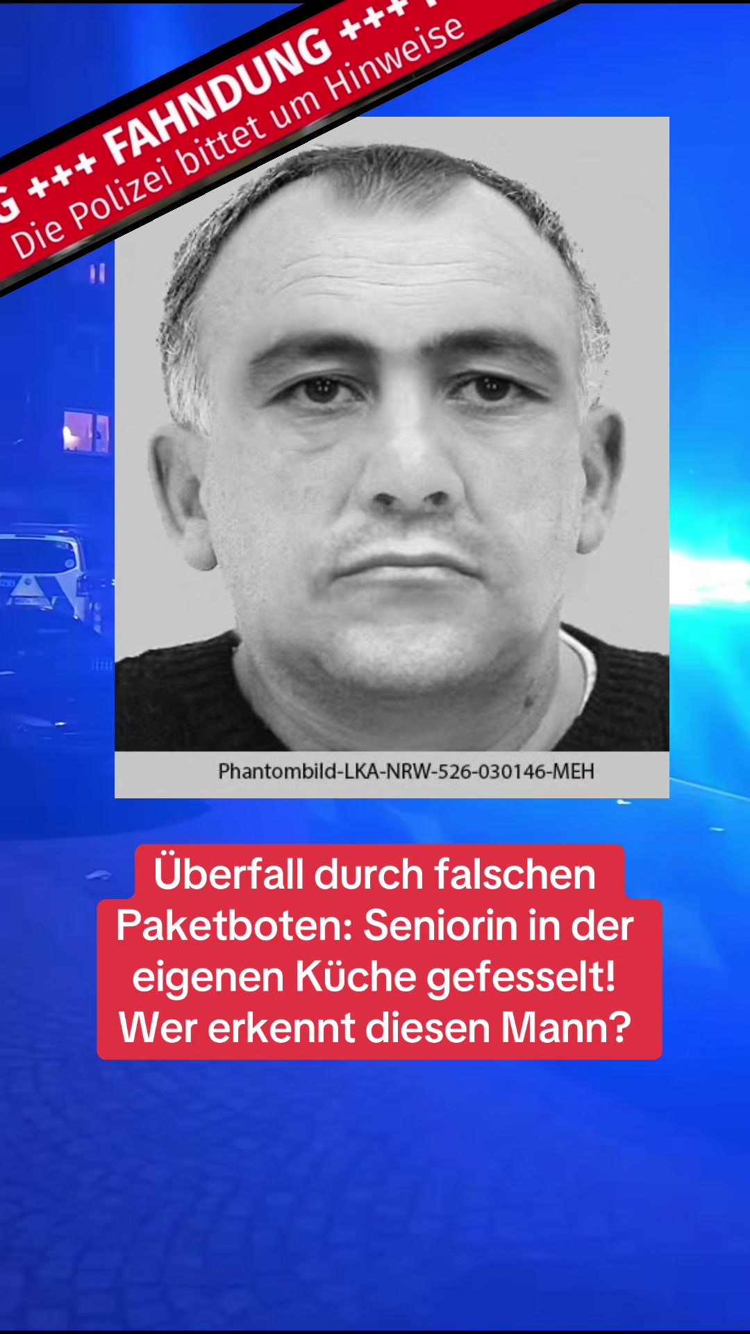 @BreakingNewsGermany3