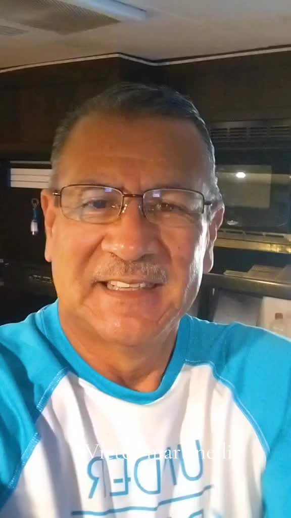 @vmmm