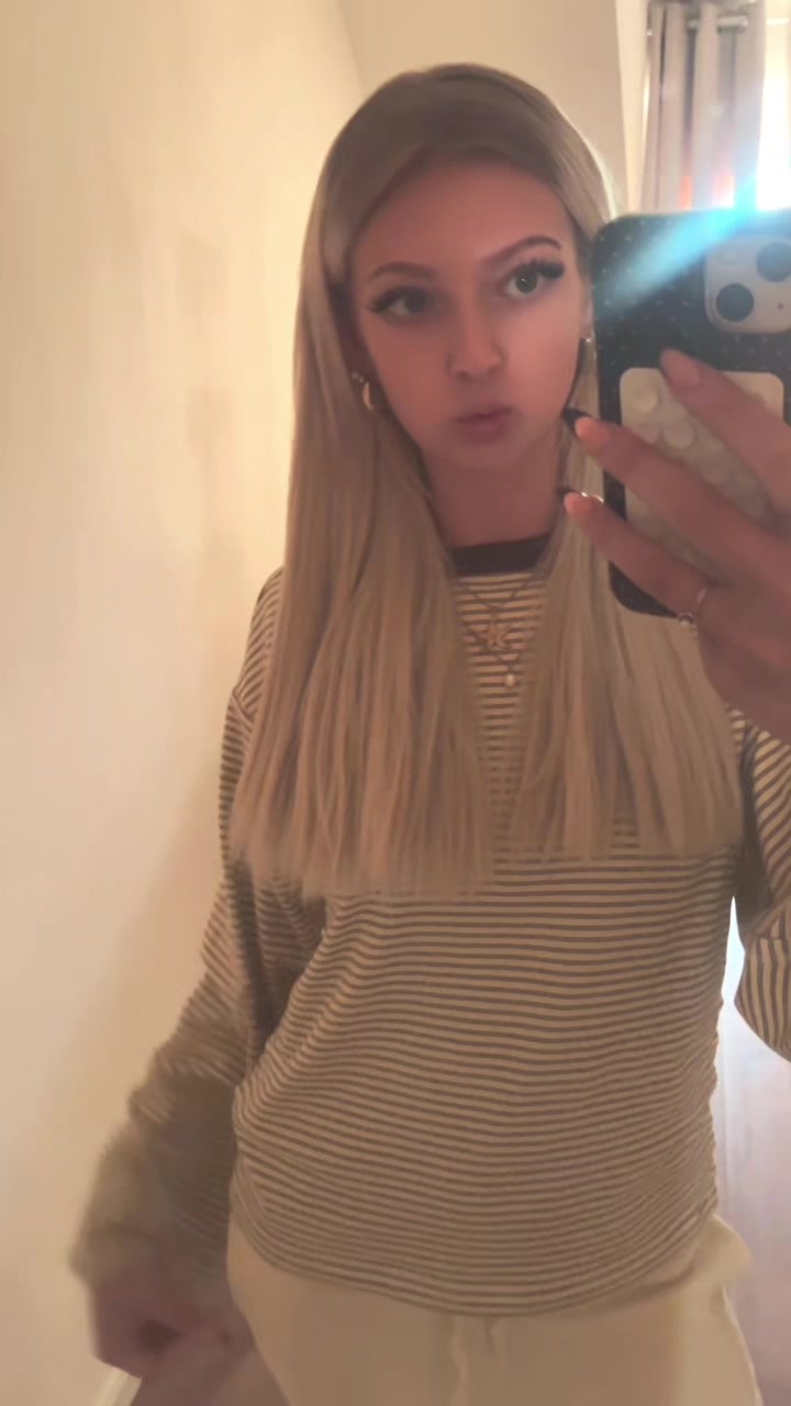@jxlie_1800