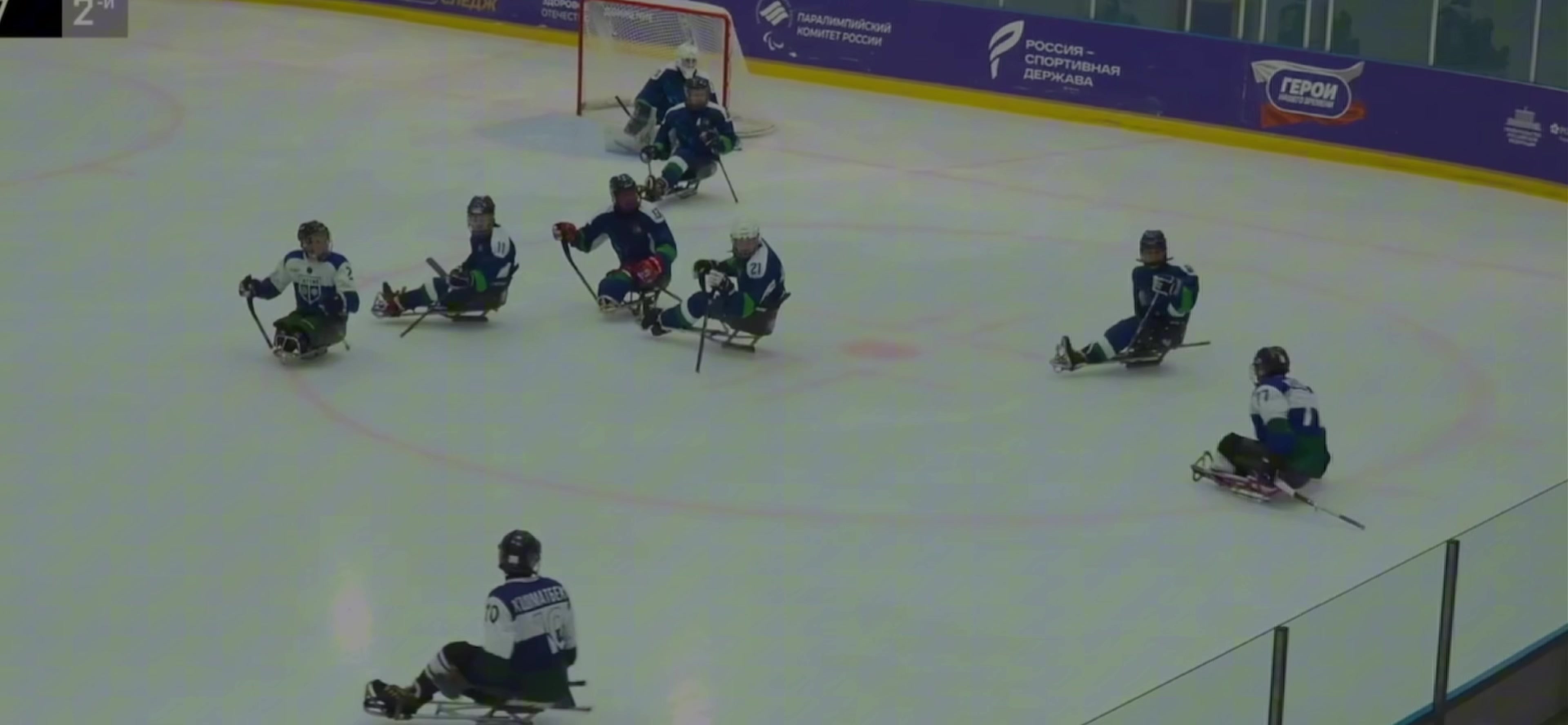 @hockey_sledge