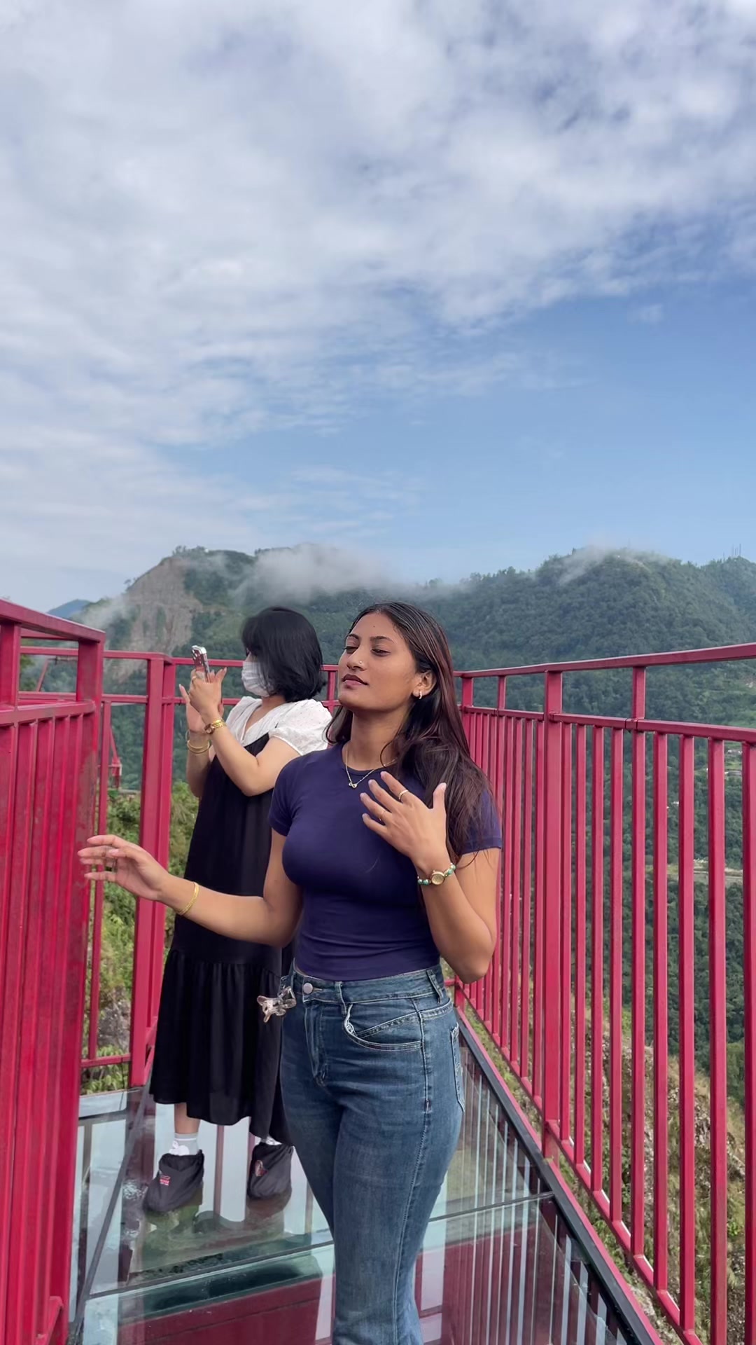 @Kali Don🫶🏻🥰
