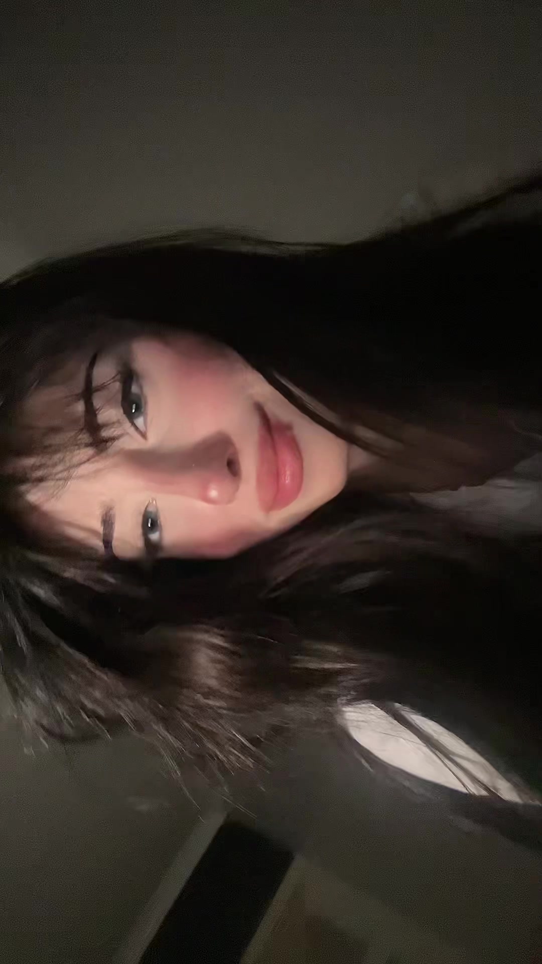 @๐๐๐๐๐