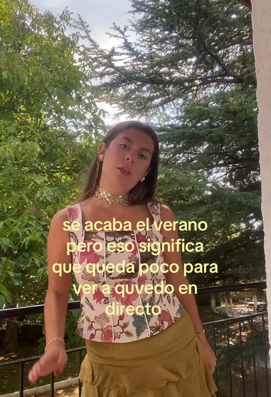 @bibi