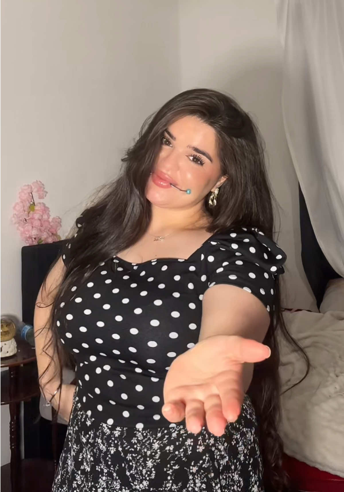 @Ravin Rain/رافين راين