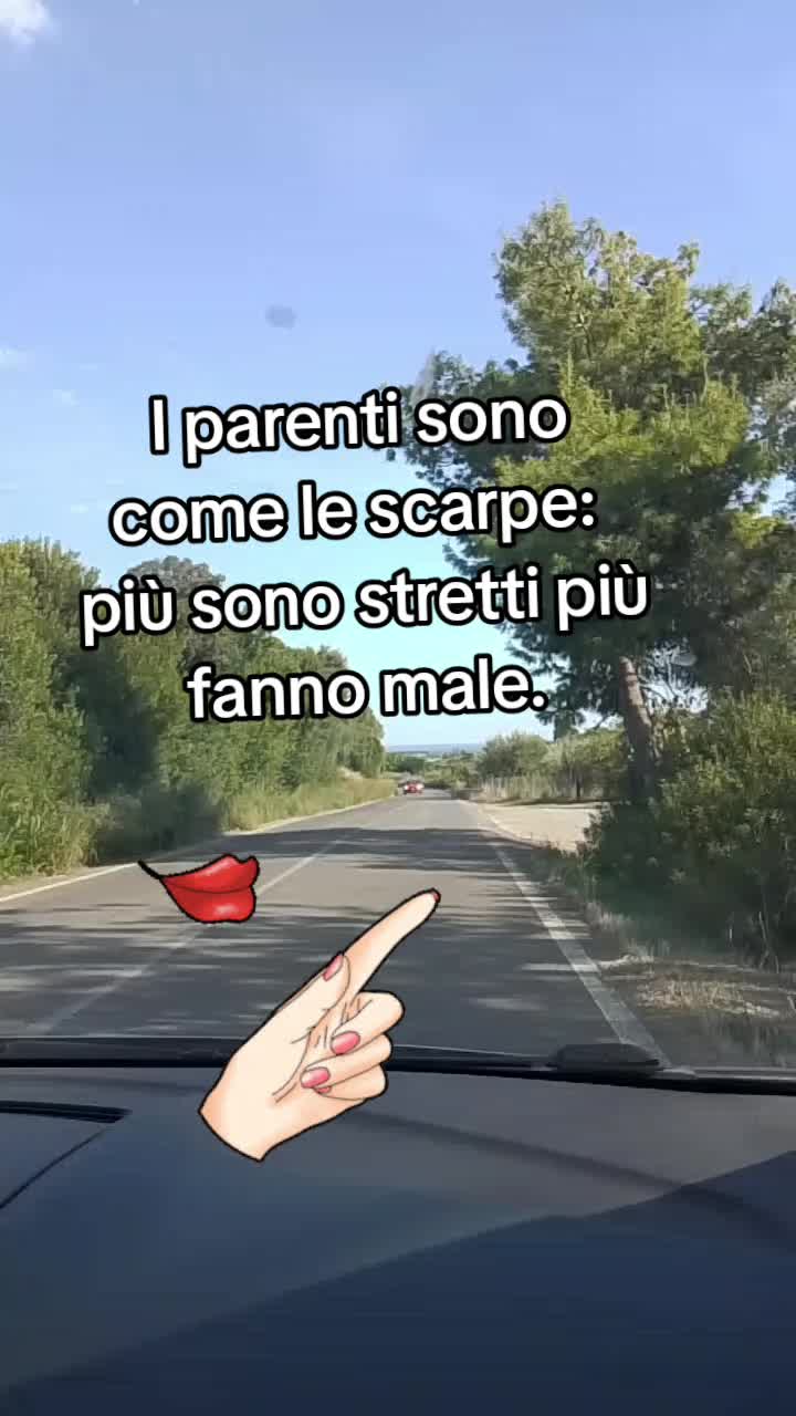 @Francesca Di sanza