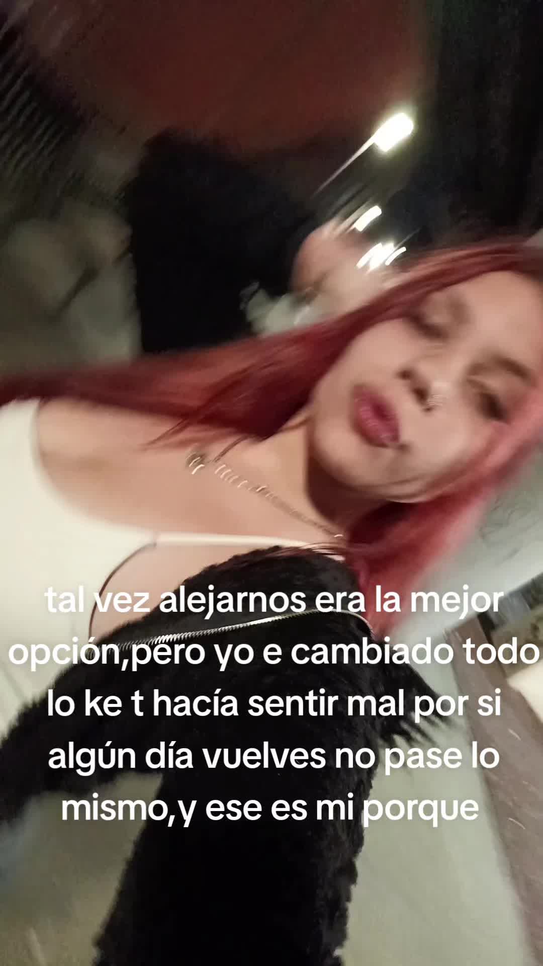 @miren