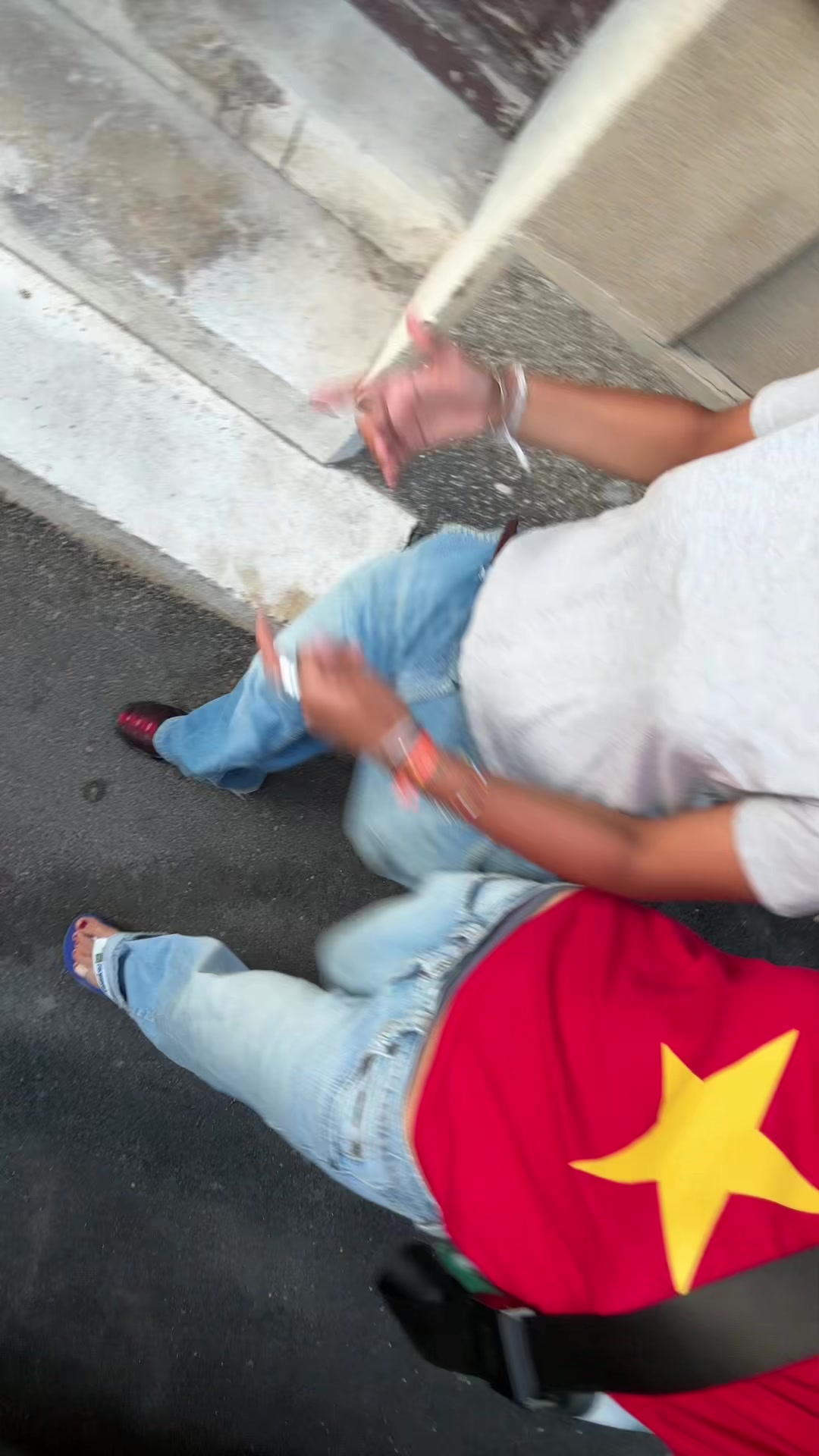 @Themish